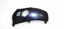 BMW R850RT R1150RT Fuel Tank