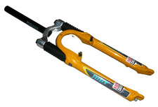 Rock Shox Judy XC HydraCoil