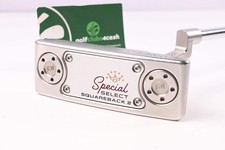 Scotty cameron special - cameron, select