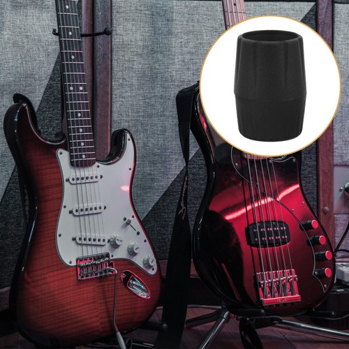 Pcs stool holder acoustic - stool,