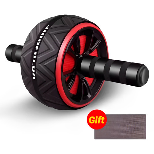 Pro abs roller wheel for - roller,
