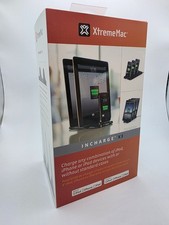XtremeMac Charging Station –