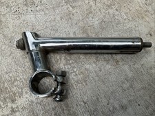 Luxe Titan Racing Push Bike Handle Bar Stem 1”