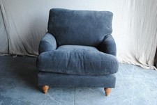 New John Lewis Clover Armchair