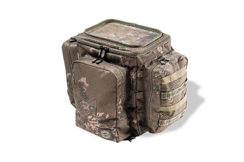 Nash scope soft protect - nash,