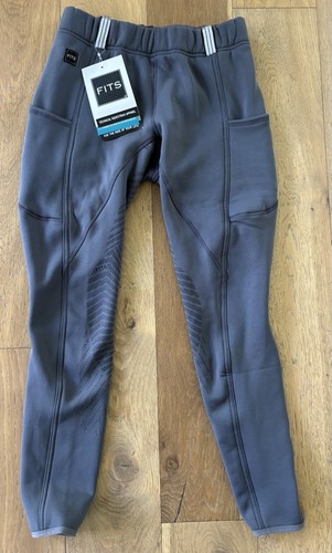 Fits thermamax tech - thermamax, tread