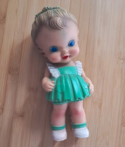 Vintage ruth newton 1950 - ruth,