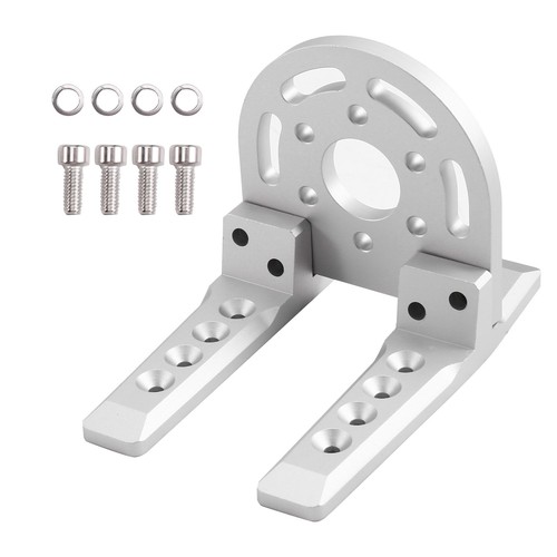 Motor mount bracket - bracket, for