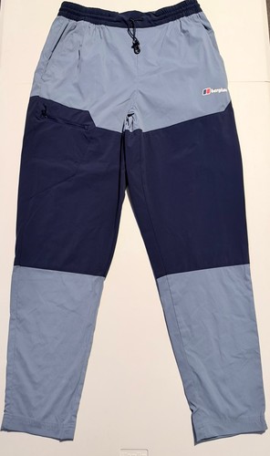 Berghaus men cargo track - men’s,