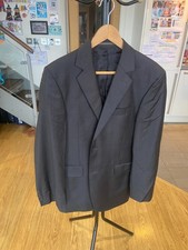 Ermenegildo Zegna luxury