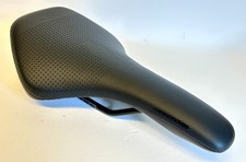 SELLE ROYAL CANNONDALE MTB