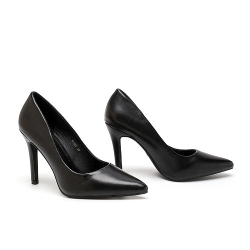 Women stiletto high heel - women,