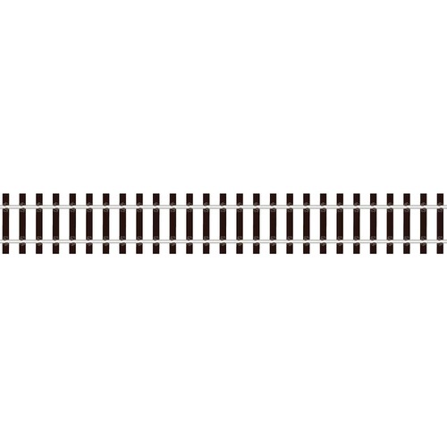 Peco 700fb 914mm - peco, straight