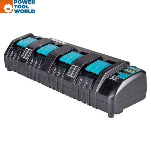 Makita dc18sf 18v - dc18sf,