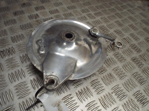 Honda c72 ca77 - honda,
