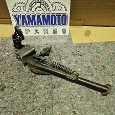 Yamaha wr125 wr125r - yamaha,