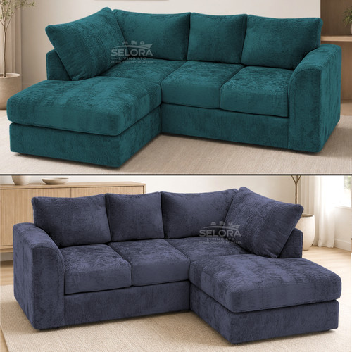 Alaska chenille shape - alaska,
