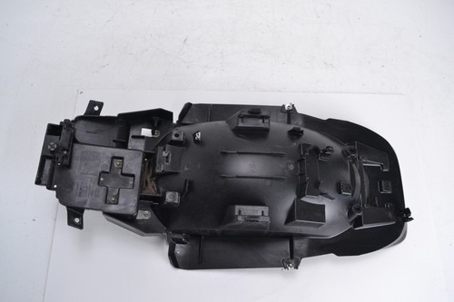Undertray bmw 1200 k52 - bmw, r