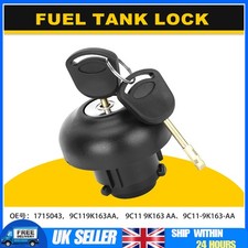 For Ford Transit (2006-2014)