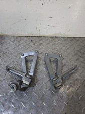 1996-2003 KAWASAKI ZX7R