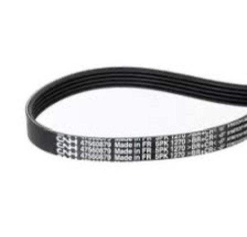 90381203 47560879 belt - 18mm, w