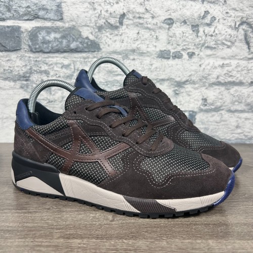 Allrounder mephisto size - by,