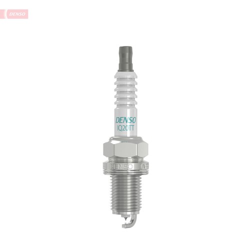 Spark plug iq20tt denso - plug,