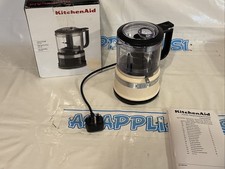KitchenAid 5KFC3516 Mini Food