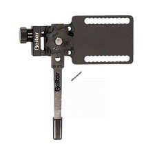Superb beiter micro clicker - micro,