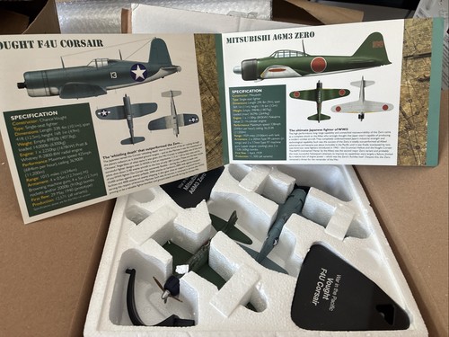 Atlas editions war the - editions:, in