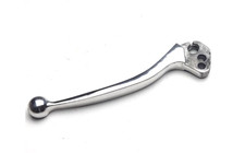 LAMBRETTA LI TV SX GP S3