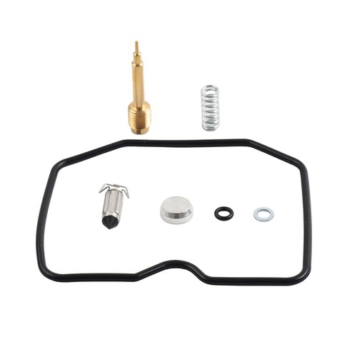 Carburetor repair kit carb for - carburetor,