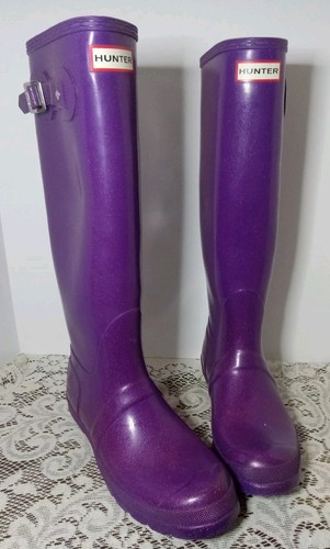 Rare hunter women boot - *rare*hunter,