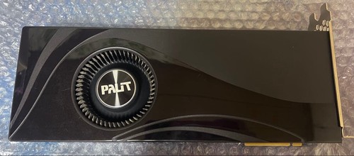Palit geforce rtx 2070 super - 2070,