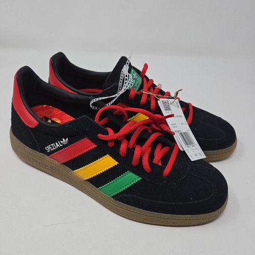 Adidas handball spezial bob - x,