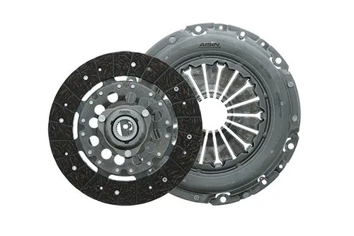 Clutch kit fo32r aisin - aisin, for