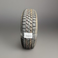 175/70 R13 82T Dunlop 6.4mm