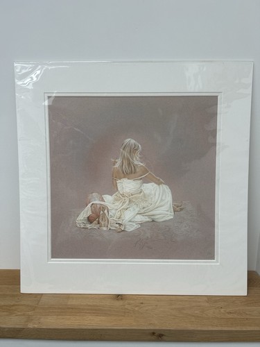 Kay boyce 295 signed - kay,