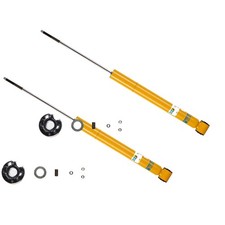 2 Bilstein B6 Shock absorbers