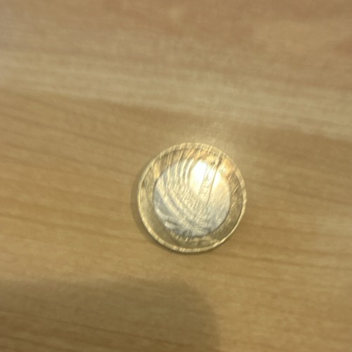 British two pounds - uk,