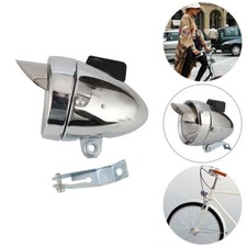 Retro Vintage Bike Bicycle LED