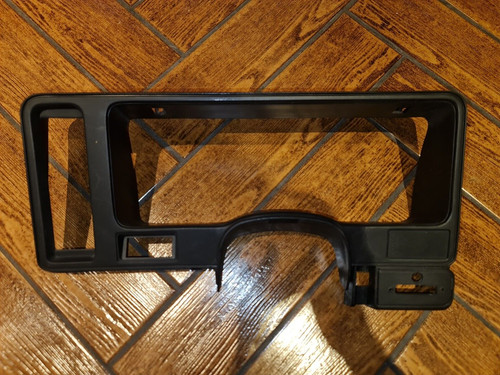 Ford sierra cosworth - cosworth, door