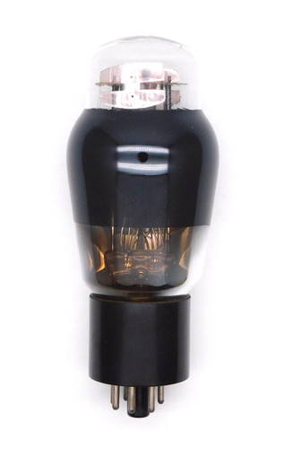 Ken rad 6l6g - 6l6g, glass