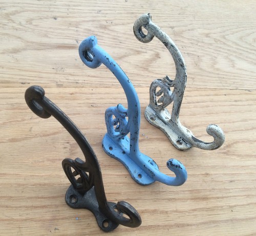 Cast iron vintage retro - iron,