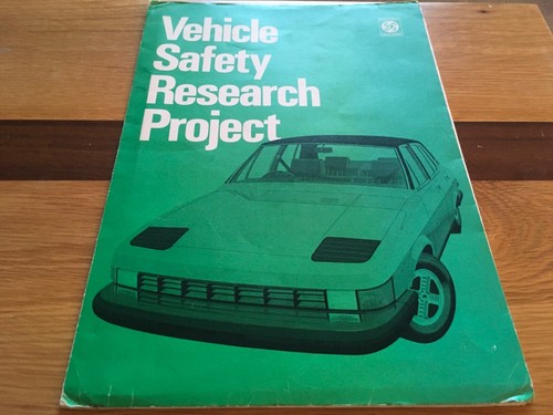 Rare blmc leyland - rare, marina