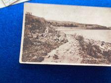 Inverkeithing fife vintage - ,
