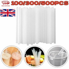 100-300PCS Jumbo Smoothie