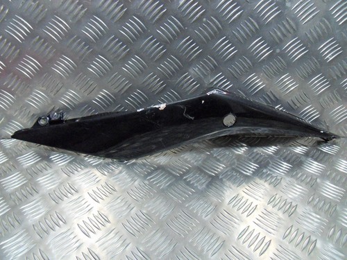 Genuine yamaha yzf rear - genuine,
