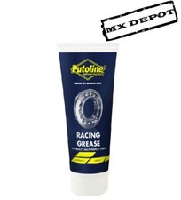 PUTOLINE RACING GREASE 100g