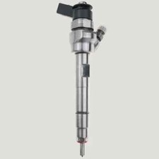 BMW 320d 118d 120d Diesel